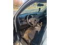 TOYOTA RAV 4 2006/10 - 4