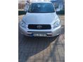 TOYOTA RAV 4 Rav4 2.2 D-4D 4x4 Sol