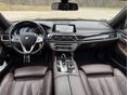 BMW 740 2018/3 - 3