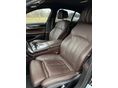 BMW 740 2018/3 - 4