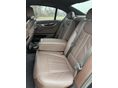 BMW 740 2018/3 - 5