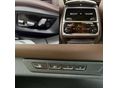 BMW 740 2018/3 - 6