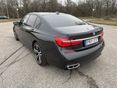 BMW 740 2018/3 - 7