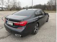 BMW 740 2018/3 - 8