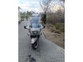 BMW K 1200 LT 