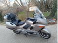 BMW K 1200 LT 2000/6 - 2