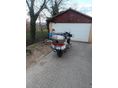 BMW K 1200 LT 2000/6 - 3