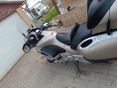BMW K 1200 LT 2000/6 - 4