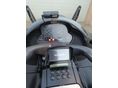 BMW K 1200 LT 2000/6 - 5