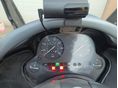 BMW K 1200 LT 2000/6 - 6