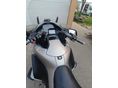 BMW K 1200 LT 2000/6 - 7