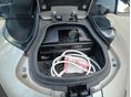 BMW K 1200 LT 2000/6 - 8