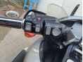 BMW K 1200 LT 2000/6 - 9