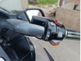 BMW K 1200 LT 2000/6 - 10