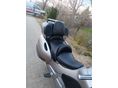 BMW K 1200 LT 2000/6 - 11