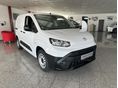 TOYOTA PROACE 2026 - 1