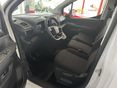 TOYOTA PROACE 2026 - 3
