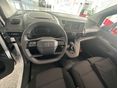 TOYOTA PROACE 2026 - 4