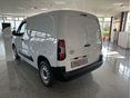 TOYOTA PROACE 2026 - 2