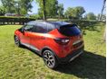 RENAULT CAPTUR 2018/10 - 3