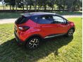 RENAULT CAPTUR 2018/10 - 4