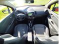 RENAULT CAPTUR 2018/10 - 5