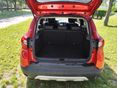 RENAULT CAPTUR 2018/10 - 6