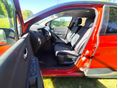 RENAULT CAPTUR 2018/10 - 7