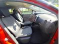 RENAULT CAPTUR 2018/10 - 8