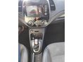 RENAULT CAPTUR 2018/10 - 9