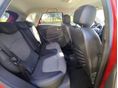 RENAULT CAPTUR 2018/10 - 10