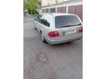 MERCEDES-BENZ E 220 1998/10 - 2
