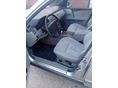 MERCEDES-BENZ E 220 1998/10 - 3
