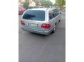 MERCEDES-BENZ E 220 1998/10 - 4