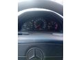 MERCEDES-BENZ E 220 1998/10 - 6