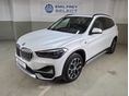 BMW X1 2022/1 - 1