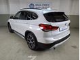 BMW X1 2022/1 - 2