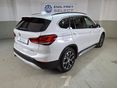 BMW X1 2022/1 - 3