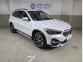 BMW X1 2022/1 - 4
