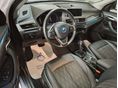 BMW X1 2022/1 - 5