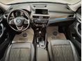 BMW X1 2022/1 - 6