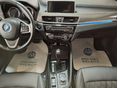 BMW X1 2022/1 - 7