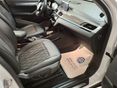 BMW X1 2022/1 - 8