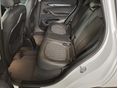 BMW X1 2022/1 - 9