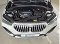 BMW X1 2022/1 - 10