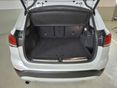 BMW X1 2022/1 - 11