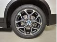BMW X1 2022/1 - 12
