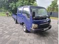 KIA K2700 2.7 D Trekking