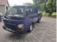 KIA K2700 2003/6 - 2