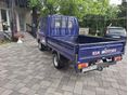 KIA K2700 2003/6 - 3